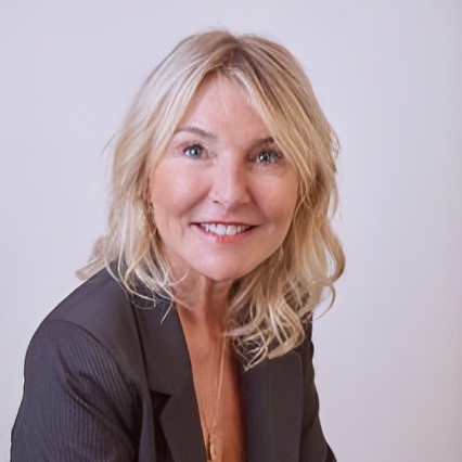 Caroline MONTEL