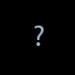 TEST TEST
